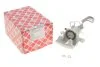 Brake Caliper 178167