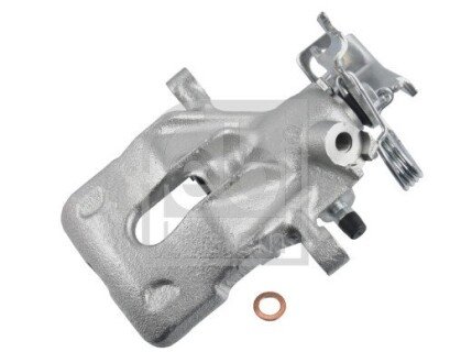 Brake Caliper FEBI BILSTEIN 178167