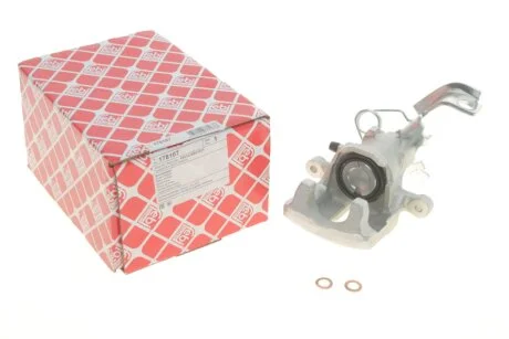 Brake Caliper FEBI BILSTEIN 178167