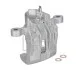 Brake Caliper FEBI BILSTEIN 178168 (фото 1)
