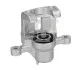 Brake Caliper FEBI BILSTEIN 178168 (фото 2)