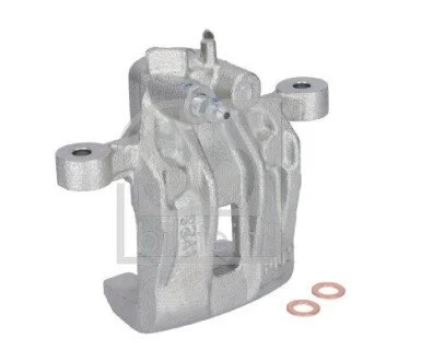 Brake Caliper FEBI BILSTEIN 178168