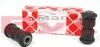 Сайлентблок MERCEDES/VW Sprinter(901-904)/ LT 28-46 "R "95-"06 17816
