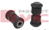 Сайлентблок MERCEDES/VW Sprinter(901-904)/ LT 28-46 &quot;R &quot;95-&quot;06 FEBI BILSTEIN 17816 (фото 2)