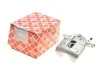Brake Caliper 178170