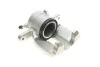 Brake Caliper FEBI BILSTEIN 178170 (фото 2)