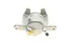 Brake Caliper FEBI BILSTEIN 178170 (фото 3)