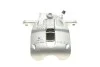 Brake Caliper FEBI BILSTEIN 178170 (фото 4)