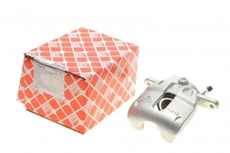 Brake Caliper FEBI BILSTEIN 178170