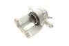 Brake Caliper FEBI BILSTEIN 178171 (фото 2)
