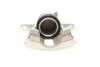 Brake Caliper FEBI BILSTEIN 178171 (фото 3)
