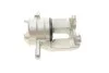 Brake Caliper FEBI BILSTEIN 178171 (фото 4)