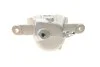 Brake Caliper FEBI BILSTEIN 178171 (фото 5)