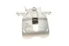 Brake Caliper FEBI BILSTEIN 178171 (фото 6)