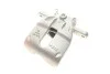 Brake Caliper FEBI BILSTEIN 178171 (фото 7)