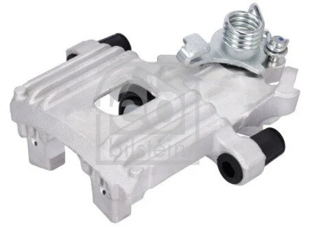 Brake Caliper FEBI BILSTEIN 178172