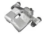 Brake Caliper FEBI BILSTEIN 178174 (фото 1)