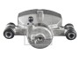 Brake Caliper FEBI BILSTEIN 178174 (фото 2)