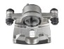 Brake Caliper FEBI BILSTEIN 178174 (фото 3)