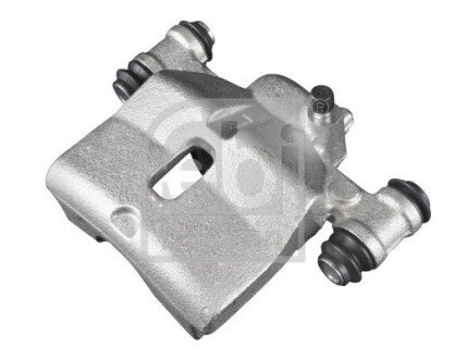 Brake Caliper FEBI BILSTEIN 178174