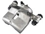 Brake Caliper 178175