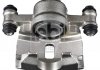 Brake Caliper FEBI BILSTEIN 178175 (фото 3)