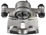 Brake Caliper FEBI BILSTEIN 178175 (фото 3)