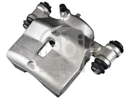 Brake Caliper FEBI BILSTEIN 178175