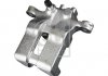 Brake Caliper 178176