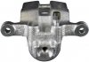 Brake Caliper FEBI BILSTEIN 178176 (фото 2)