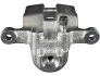 Brake Caliper FEBI BILSTEIN 178176 (фото 2)