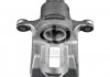 Brake Caliper FEBI BILSTEIN 178176 (фото 3)