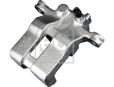 Автозапчасть FEBI BILSTEIN 178177