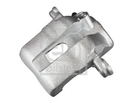 Автозапчасть FEBI BILSTEIN 178178