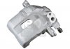 Brake Caliper 178179