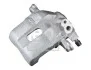 Brake Caliper 178179