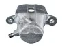 Brake Caliper FEBI BILSTEIN 178179 (фото 2)