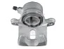 Brake Caliper FEBI BILSTEIN 178179 (фото 3)