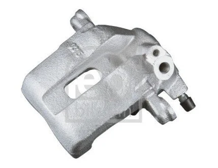Brake Caliper FEBI BILSTEIN 178179