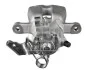 Brake Caliper FEBI BILSTEIN 178184 (фото 2)