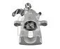 Brake Caliper FEBI BILSTEIN 178184 (фото 3)