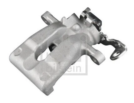 Brake Caliper FEBI BILSTEIN 178184