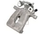 Brake Caliper FEBI BILSTEIN 178185 (фото 1)
