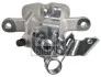 Brake Caliper FEBI BILSTEIN 178185 (фото 2)