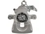 Brake Caliper FEBI BILSTEIN 178185 (фото 3)