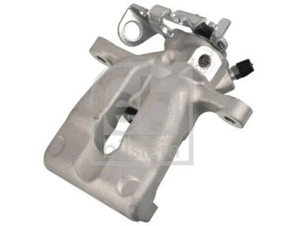 Brake Caliper FEBI BILSTEIN 178185