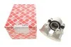 Brake Caliper FEBI BILSTEIN 178186 (фото 1)