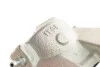 Brake Caliper FEBI BILSTEIN 178186 (фото 2)