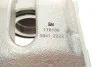 Brake Caliper FEBI BILSTEIN 178186 (фото 3)