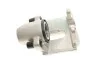 Brake Caliper FEBI BILSTEIN 178186 (фото 5)